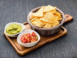 Novotel Bangkok Sukhumvit 20