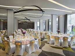 Novotel Bangkok Sukhumvit 20