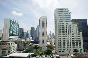 Novotel Bangkok Sukhumvit 20