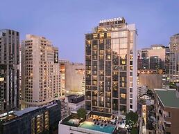 Novotel Bangkok Sukhumvit 20