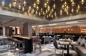 Novotel Bangkok Sukhumvit 20