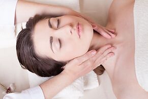 Novotel Bangkok Sukhumvit 20