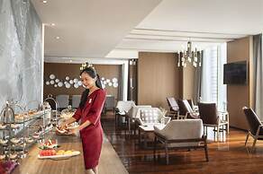 Novotel Bangkok Sukhumvit 20