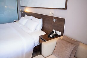 Novotel Phu Quoc Resort