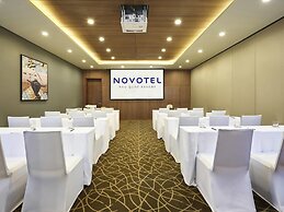 Novotel Phu Quoc Resort