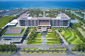 Novotel Phu Quoc Resort