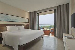 Novotel Phu Quoc Resort