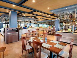Novotel Phu Quoc Resort