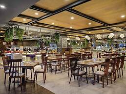 Novotel Phu Quoc Resort