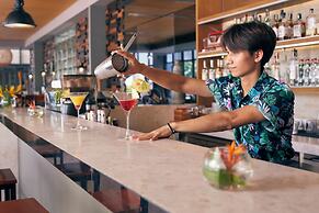 Novotel Phu Quoc Resort