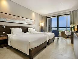 Novotel Phu Quoc Resort