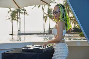 Novotel Phu Quoc Resort