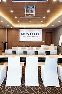 Novotel Phu Quoc Resort