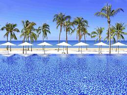 Novotel Phu Quoc Resort