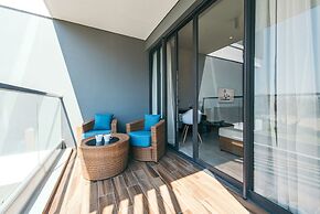 Novotel Phu Quoc Resort