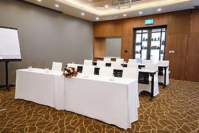 Novotel Phu Quoc Resort