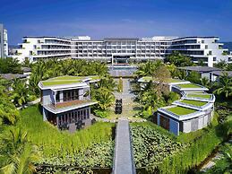 Novotel Phu Quoc Resort