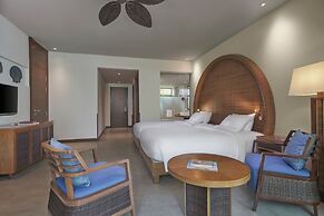 Novotel Phu Quoc Resort