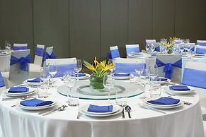 Novotel Phu Quoc Resort