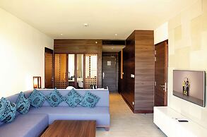 Novotel Phu Quoc Resort