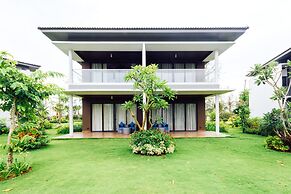 Novotel Phu Quoc Resort