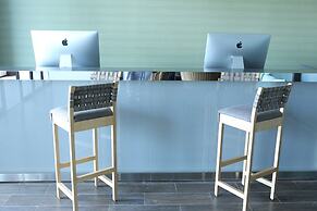 Novotel Phu Quoc Resort