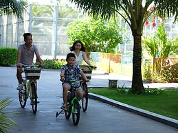 Novotel Phu Quoc Resort