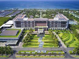 Novotel Phu Quoc Resort