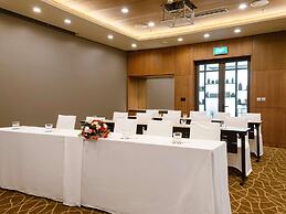 Novotel Phu Quoc Resort