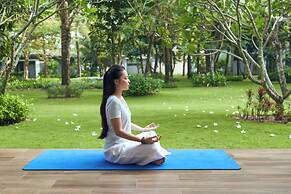 Novotel Phu Quoc Resort