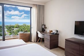Novotel Phu Quoc Resort