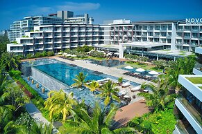 Novotel Phu Quoc Resort