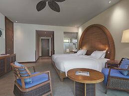 Novotel Phu Quoc Resort