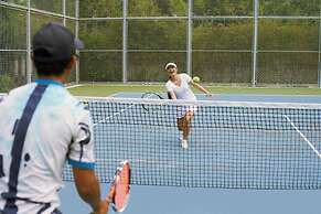 Novotel Phu Quoc Resort