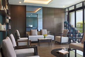 Novotel Phu Quoc Resort