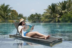 Novotel Phu Quoc Resort