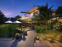 Novotel Phu Quoc Resort