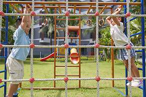 Novotel Phu Quoc Resort