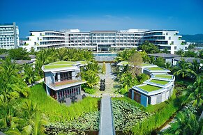 Novotel Phu Quoc Resort