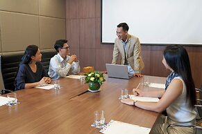 Novotel Phu Quoc Resort