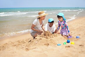 Novotel Phu Quoc Resort