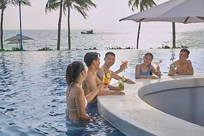 Novotel Phu Quoc Resort