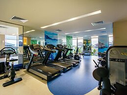 Novotel Phu Quoc Resort