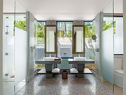 Novotel Phu Quoc Resort