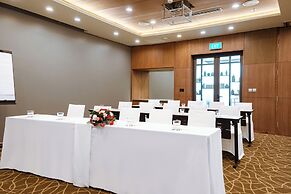 Novotel Phu Quoc Resort