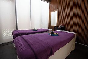Novotel Phu Quoc Resort