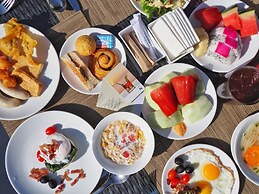 Novotel Phu Quoc Resort