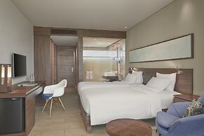 Novotel Phu Quoc Resort