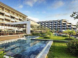 Novotel Phu Quoc Resort