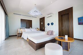 Novotel Phu Quoc Resort
